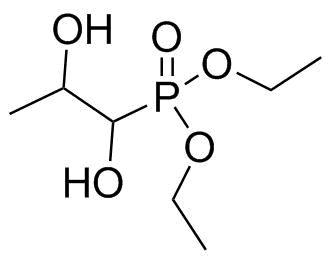 Fosfomycin Trometamol Impurity 34